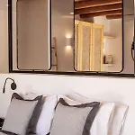 Ikies Of Mykonos 5*