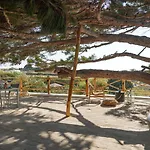 Ikies Of Mykonos Bed & Breakfast Mykonos Town