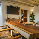 Ikies Of Mykonos 5*