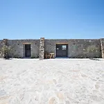Ikies Of Mykonos Frühstückspension Mykonos Town