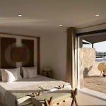 Ikies Of Mykonos Bed & Breakfast Mykonos Town