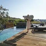 Ikies Of Mykonos Bed & Breakfast 5*