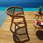 Ikies Of Mykonos Bed & Breakfast Mykonos Town