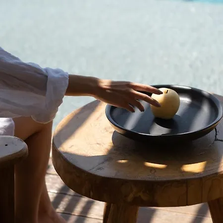 Ikies Of Mykonos Bed & Breakfast 3*