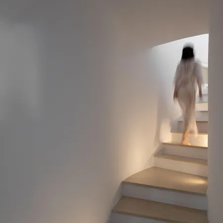Ikies Of Mykonos Bed & Breakfast Mykonos Town